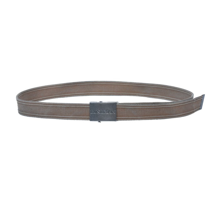 bushman belt Hip camel