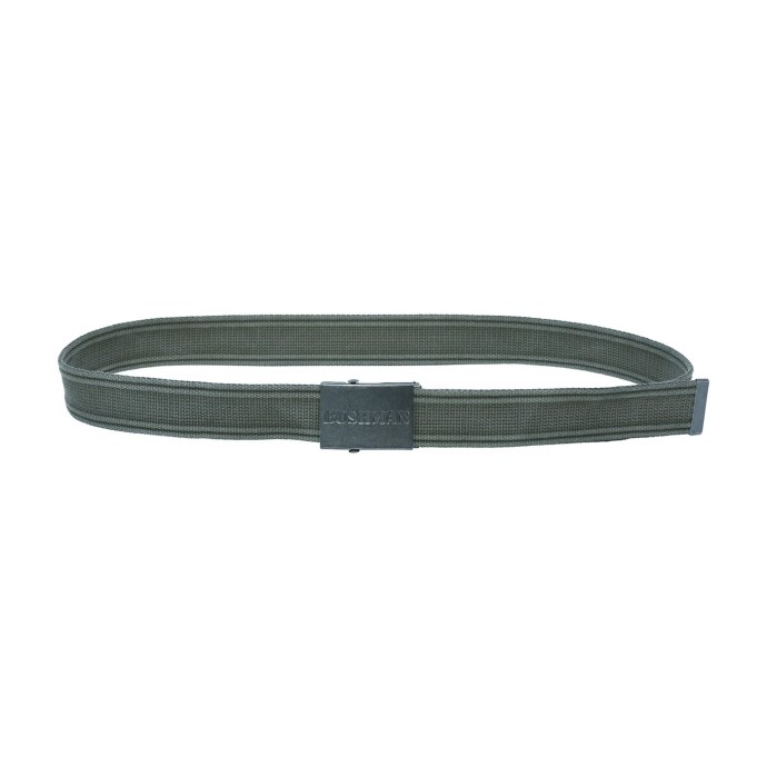 bushman belt Hip dark khaki