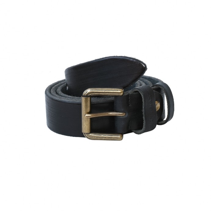 Bushman Belt Imara Black