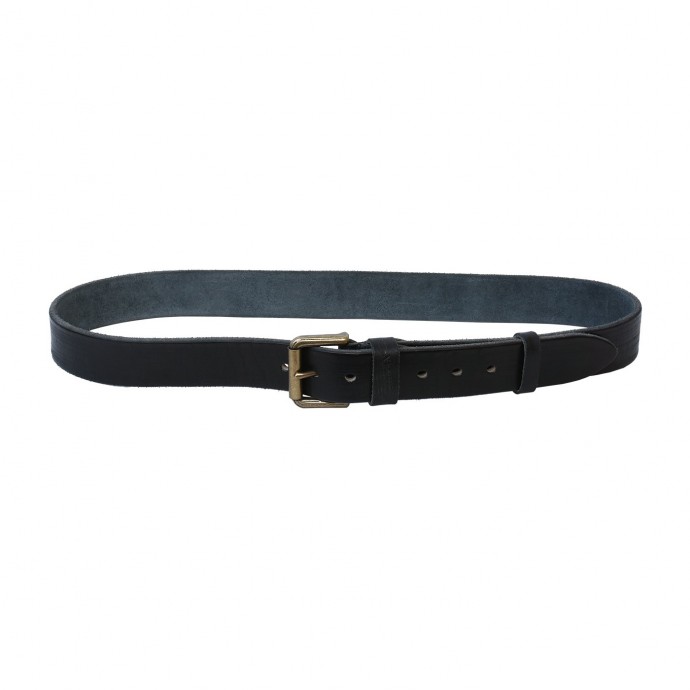 bushman belt Imara black