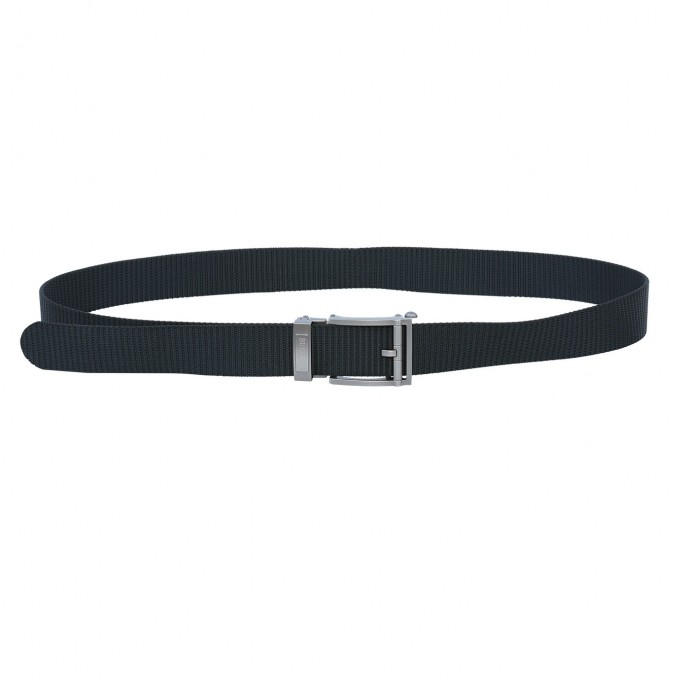 bushman belt Kerwe black