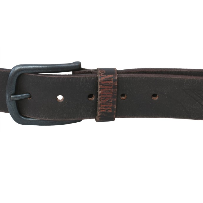 Bushman Belt Maputo Brown