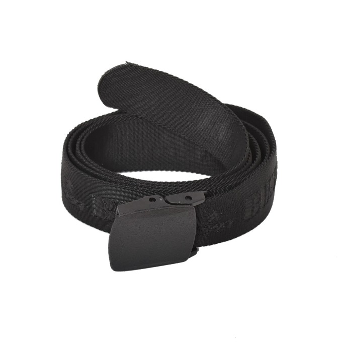Bushman Belt Ollen Black