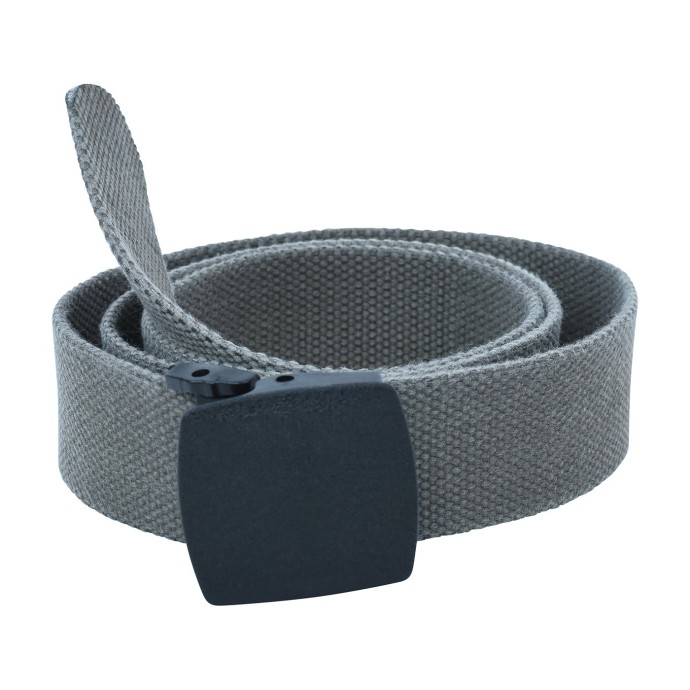 Bushman Belt Ollen Khaki