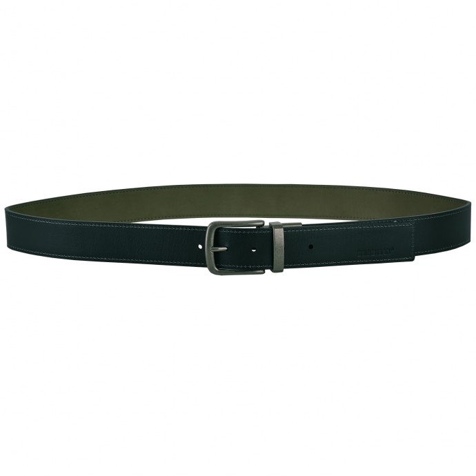 Bushman Belt Reversible Khaki