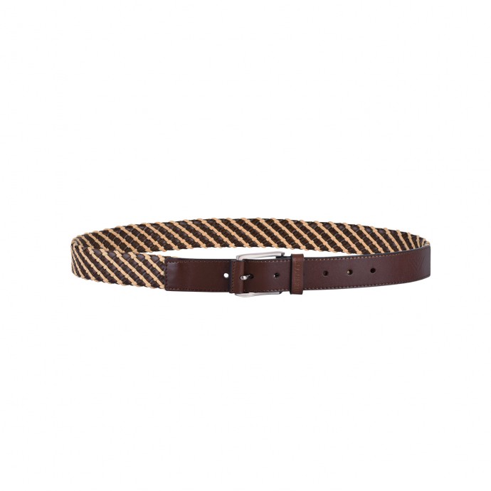 bushman belt Tiber cream