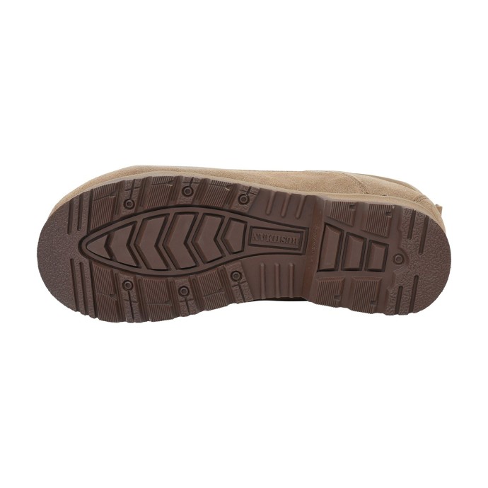 Bushman Boots Bushman Expedition II Snake