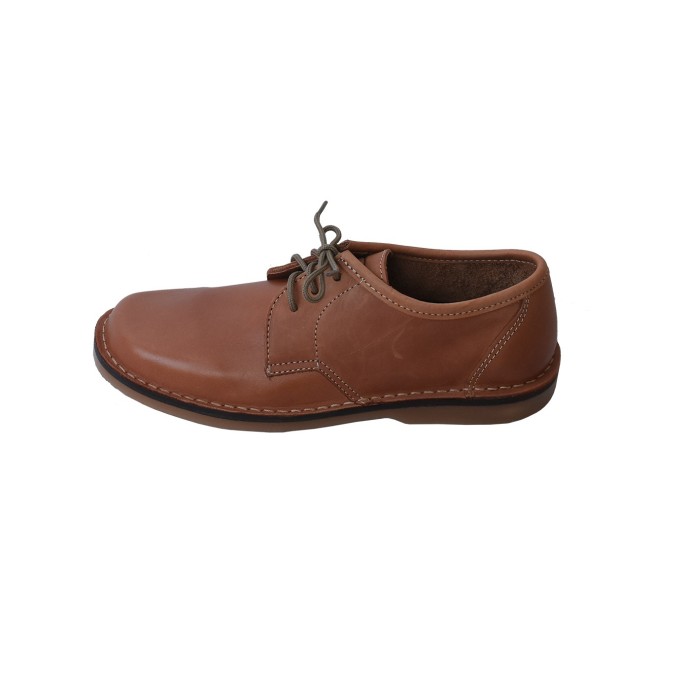 bushman boots Sterling brown