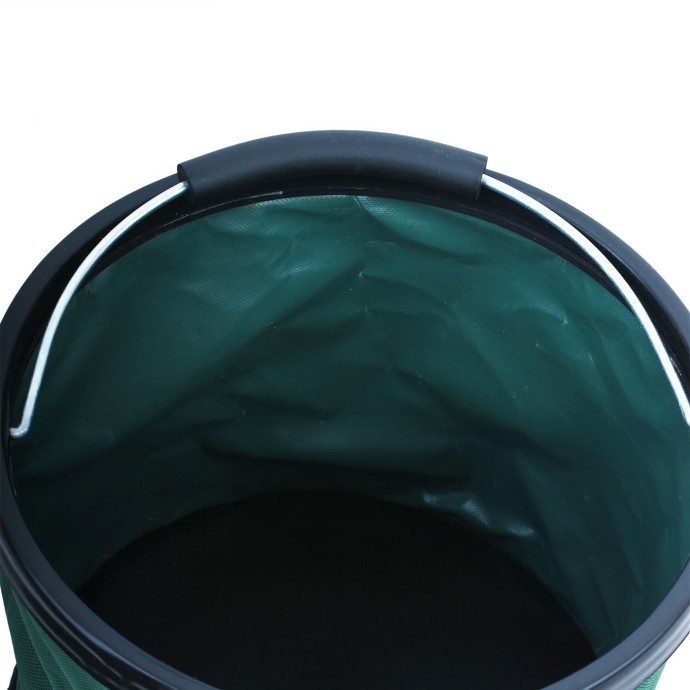 Bushman Bucket Bushman Dark Green