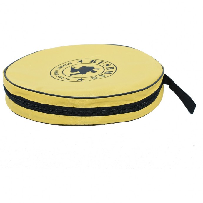 Bushman Bucket Bushman Yellow