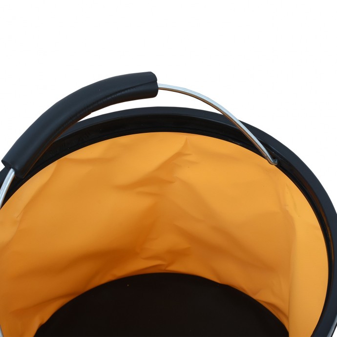 Bushman Bucket Bushman Yellow