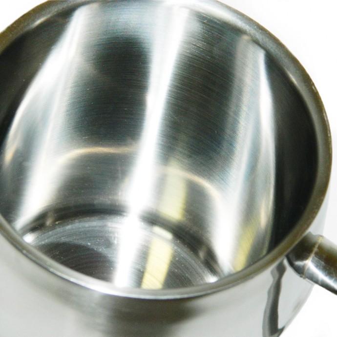 Bushman Bushman Beer Mug 0 5l