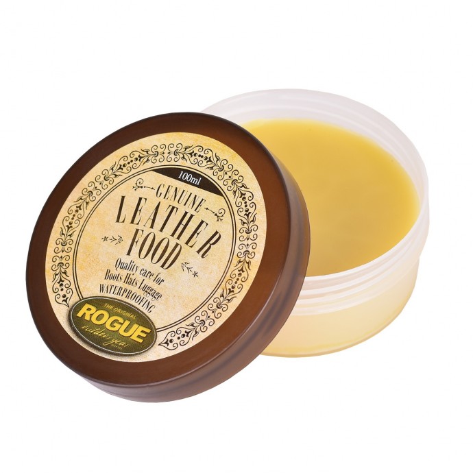 Bushman Bushman Wax Tube