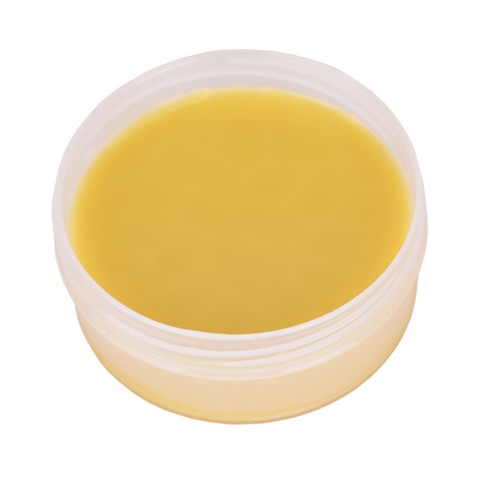 Bushman Bushman Wax Tube