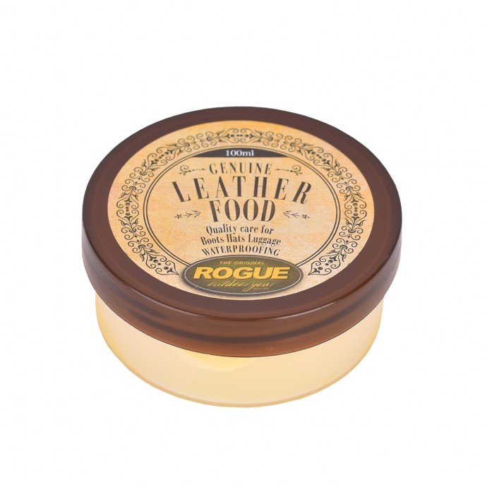 bushman Bushman wax tube