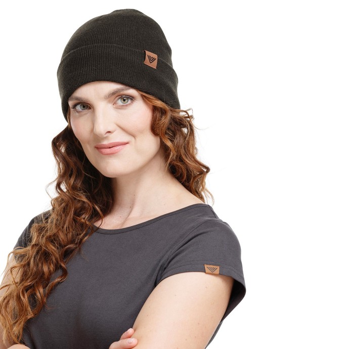 Bushman Cap Evas II Khaki