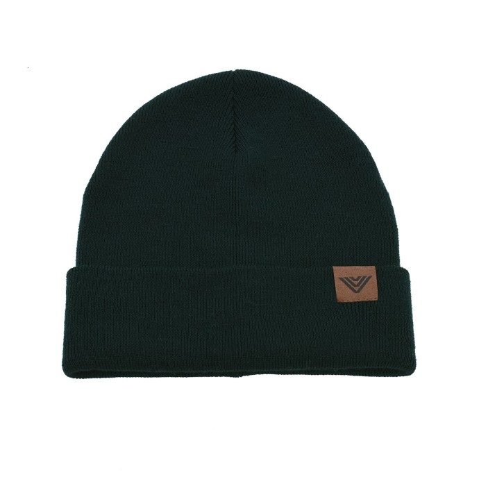 Bushman Cap Evas II Khaki