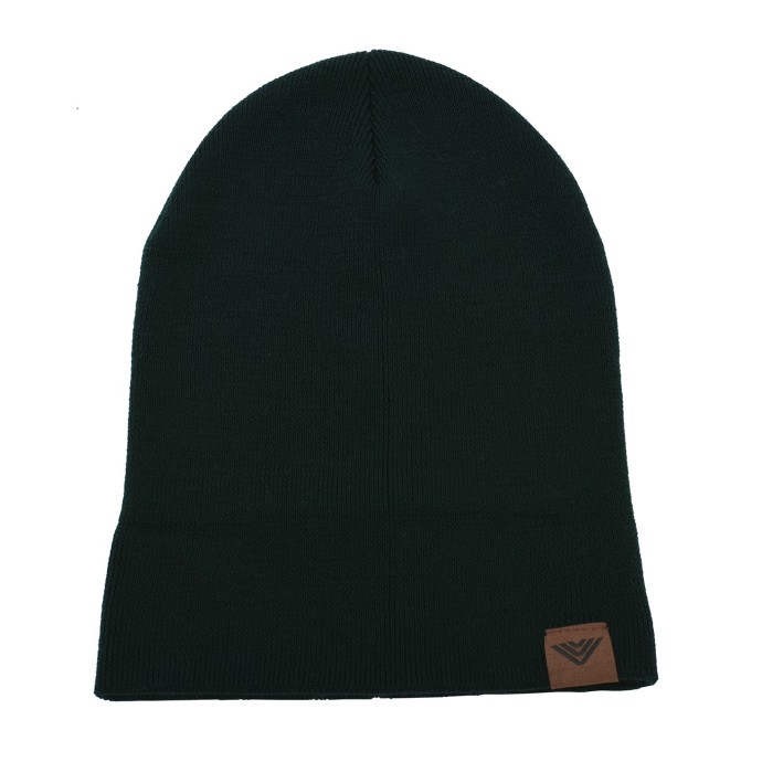 Bushman Cap Evas II Khaki