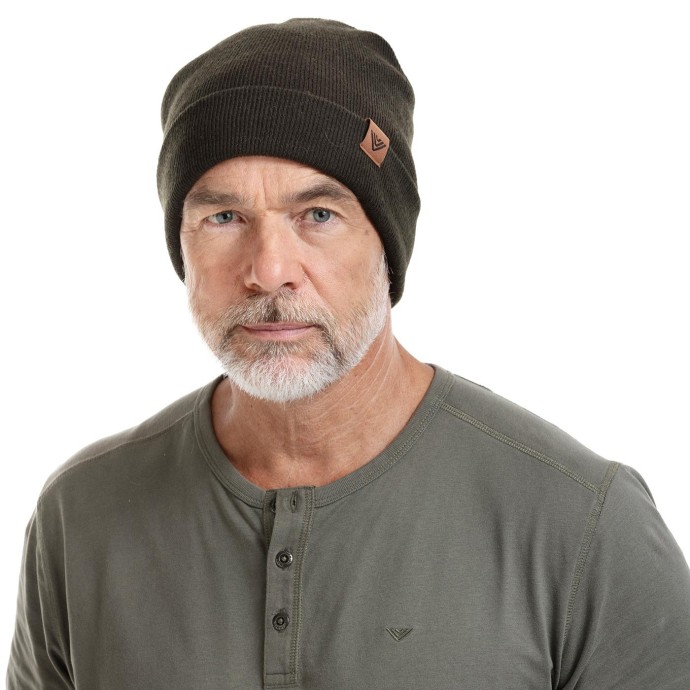 bushman cap Evas II khaki