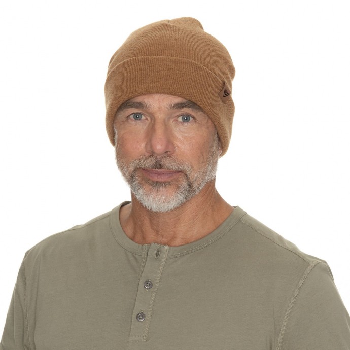 Bushman Cap Evas II Light Brown