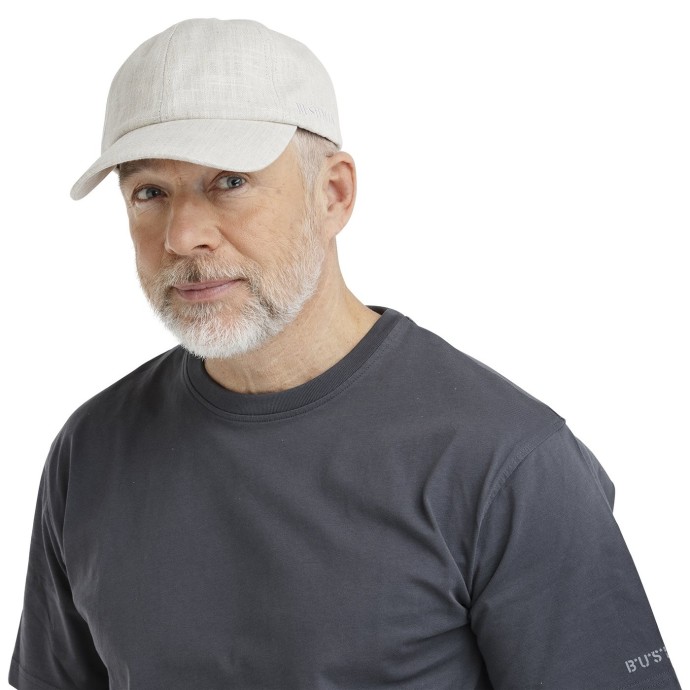 Bushman Cap Midar Stone