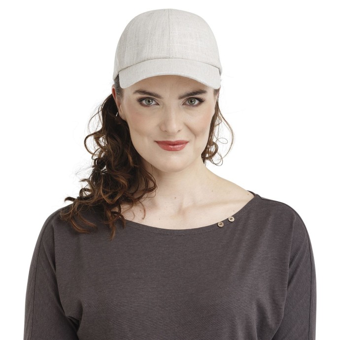 Bushman Cap Midar Stone