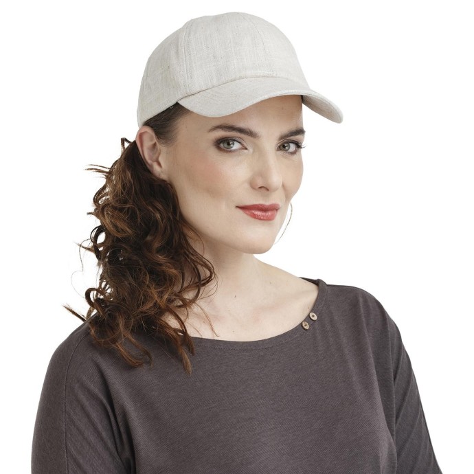 bushman cap Midar stone