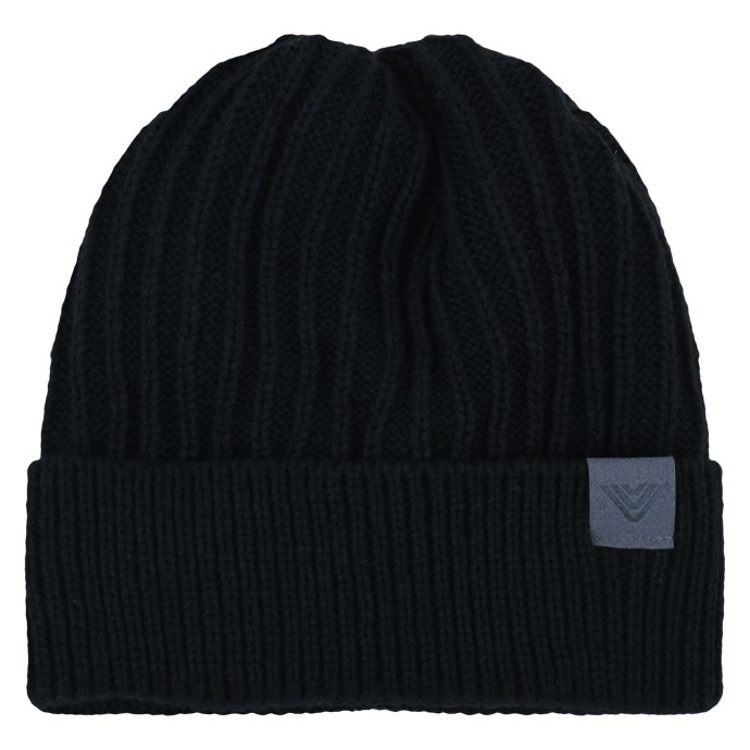 Bushman Cap Sutton Dark Grey