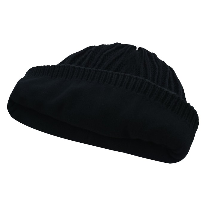 Bushman Cap Sutton Dark Grey