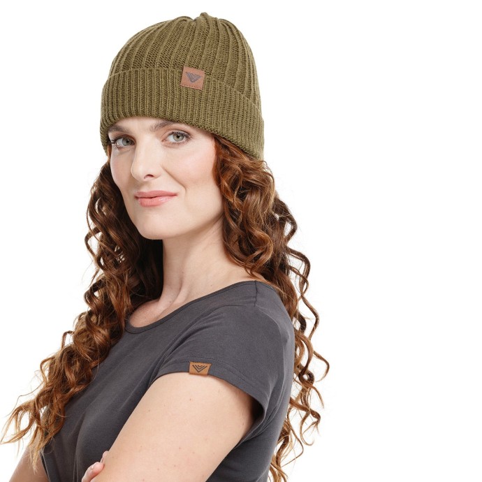 Bushman Cap Sutton Olive