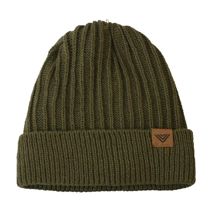 Bushman Cap Sutton Olive
