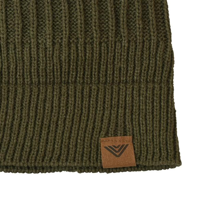 Bushman Cap Sutton Olive