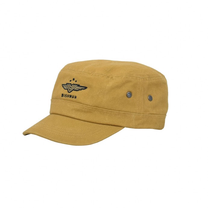 Bushman Cap Tripper III Sand
