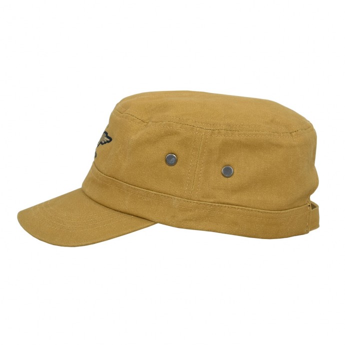 Bushman Cap Tripper III Sand
