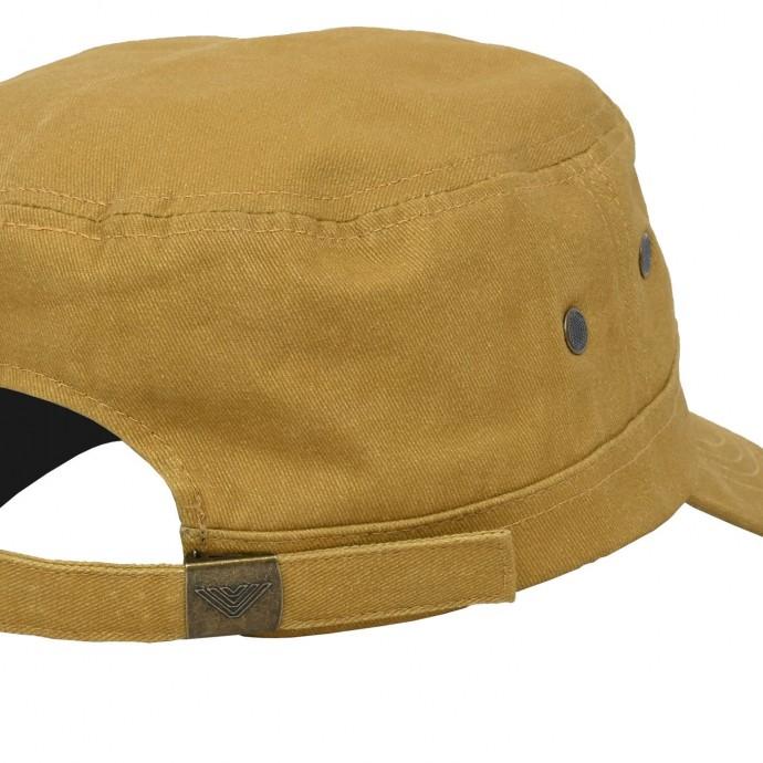 Bushman Cap Tripper III Sand