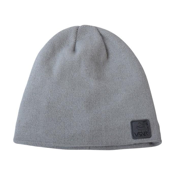 Bushman Cap Warris Grey UNI