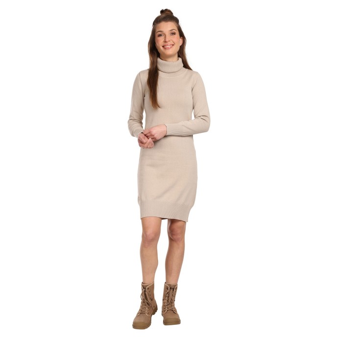 bushman dress Coraline stone