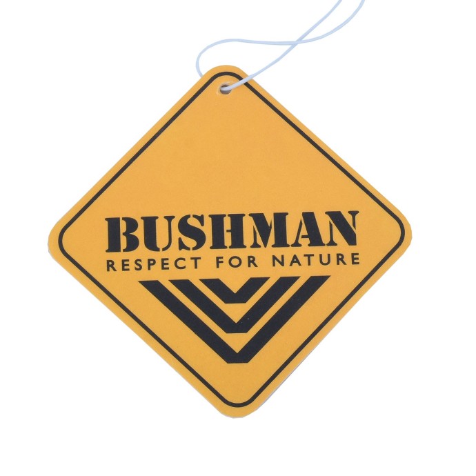 Bushman Fragrance Skunk Sandalwood