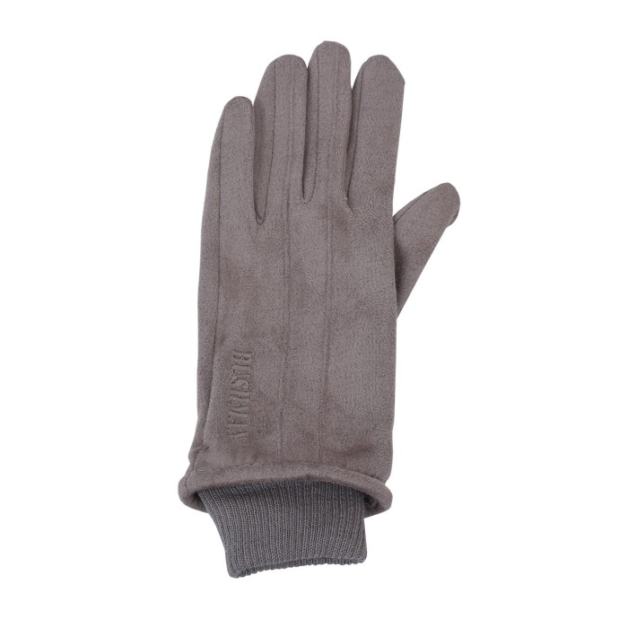 Bushman Gloves Ganto Sandy Brown