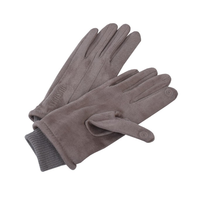 bushman gloves Ganto sandy brown