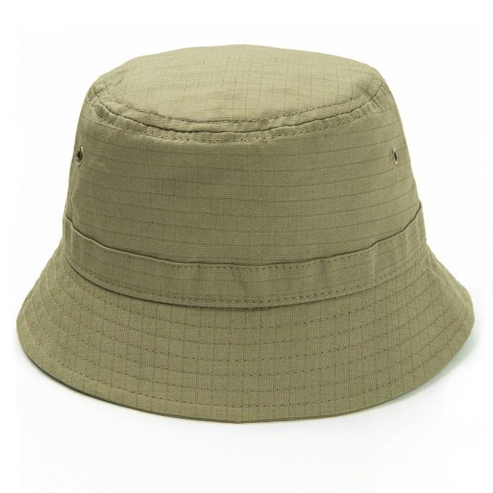 Bushman Hat Blake Khaki