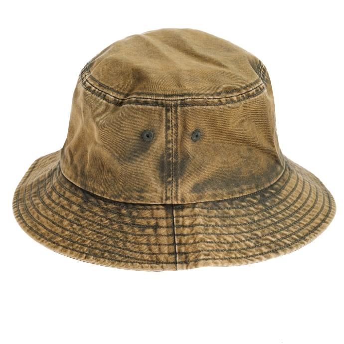 Bushman Hat Bucket Khaki