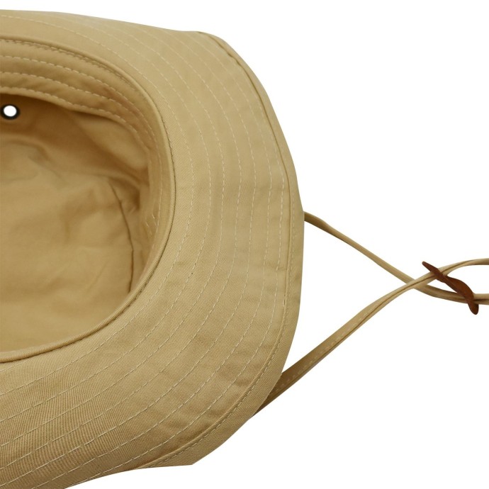 Bushman Hat Habit Beige