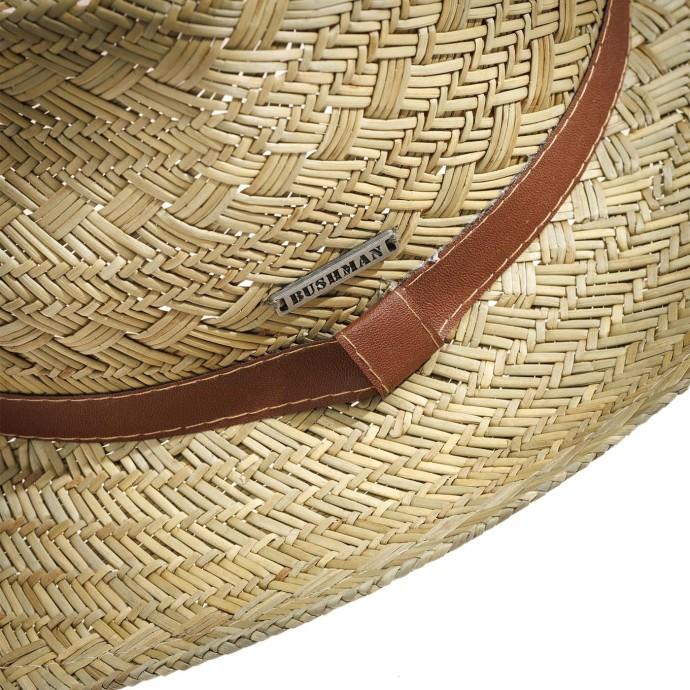 Bushman Hat Manuel Sand