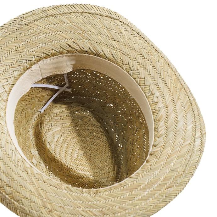 Bushman Hat Manuel Sand