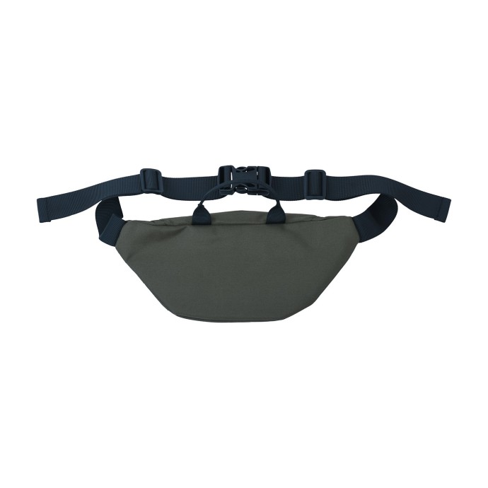 Bushman Kidney Bag Raum Khaki UNI