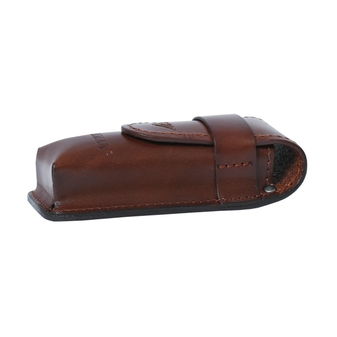 Bushman Knife Case Bushman Brown