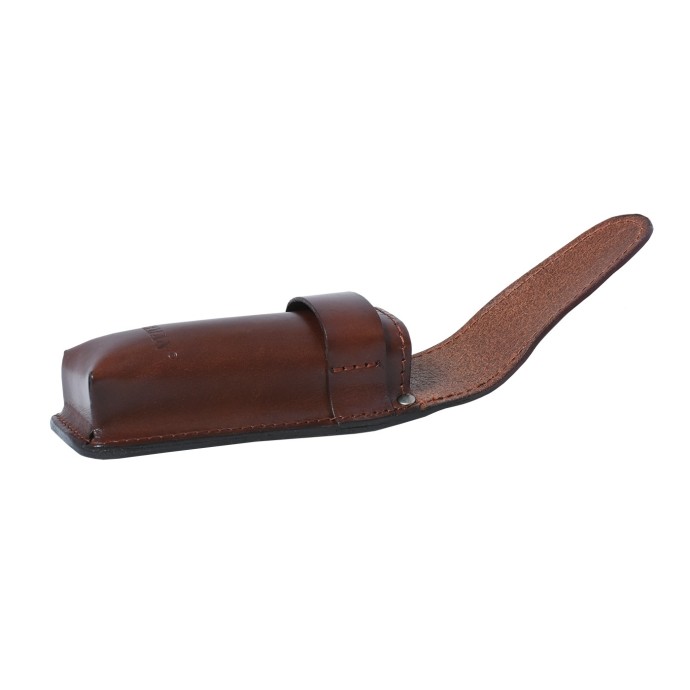 Bushman Knife Case Bushman Brown