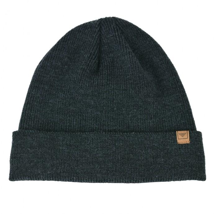 Bushman Set Covers Dark Grey UNI