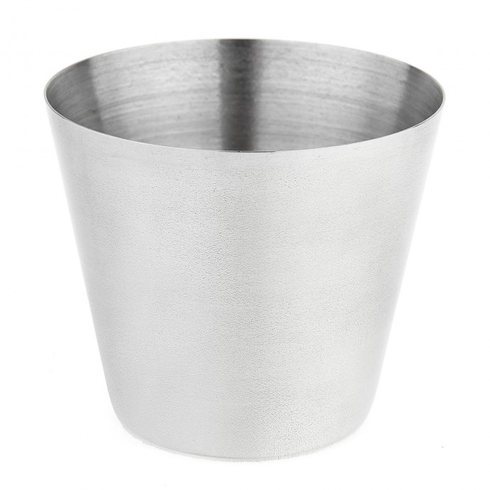 Bushman Set Of Shots 6 Pcs